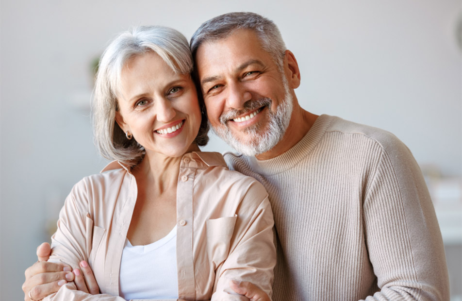 Shining Smiles Family Dentistry